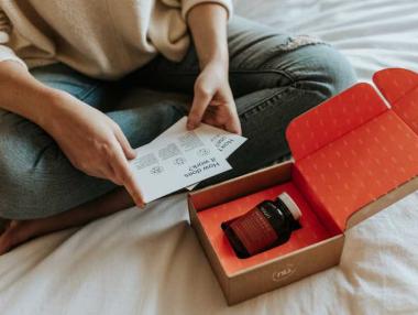 Нови ДДС правила улесняват онлайн търговията в ЕС