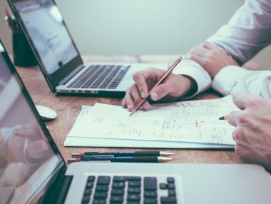 Естонска компания придоби 80% от бургаската PHPjabbers