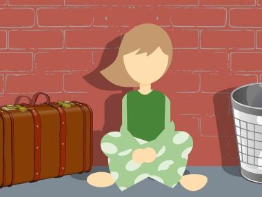 Нивата на бедност в България са на 3-годишен връх