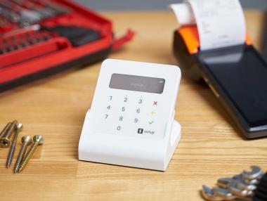 „Демократична България“ предлага облекчена регистрация по ДДС