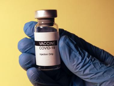 Турция сключи сделка за доставка на 50 млн. дози от „Спутник V“