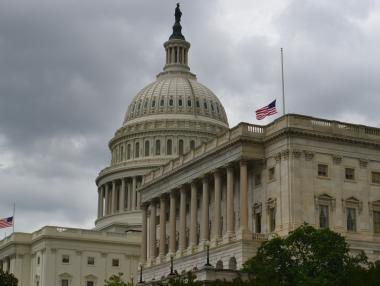 САЩ планират да опростят $100 млрд. студентски дългове