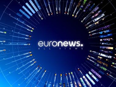 „Телевизия Европа“ изчезва – става Euronews Bulgaria