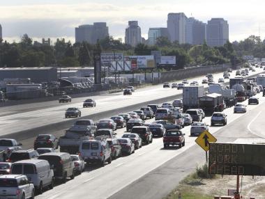 Електрическите автомобили ще достигнат 230 милиона до 2030 г.