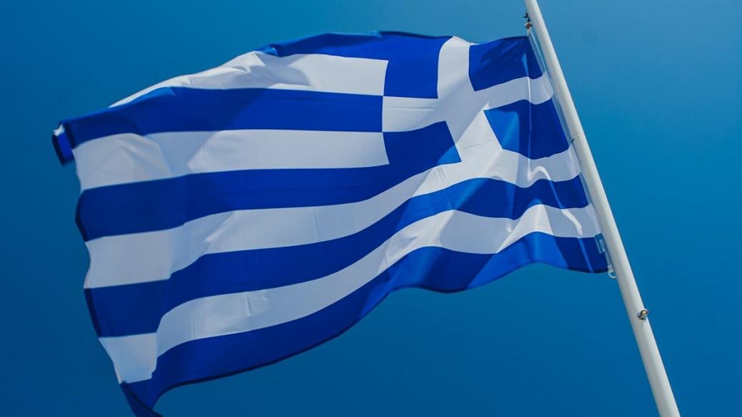 Гърция удължава мерките за влизане в страната