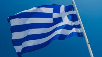 Гърция удължава мерките за влизане в страната