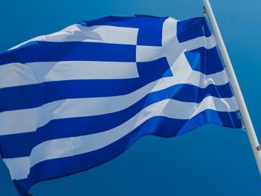 Гърция удължава мерките за влизане в страната