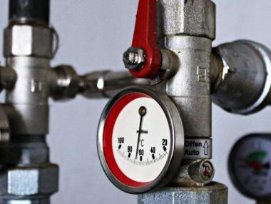 Природният газ поскъпва от май месец