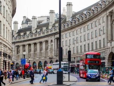 Всекидневни тестове може да заменят карантината на Острова