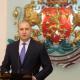 Президентът свиква партиите за новия състав на ЦИК