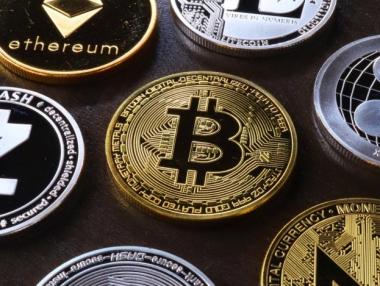 Шеговитата криптовалута доуджкойн скочи с 56% до нов рекорд