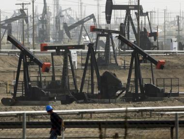 Ще поскъпне ли петролът до $80 за барел това лято?