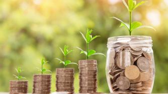 Бизнес активността в еврозоната бележи напредък