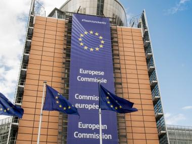 ЕК затяга правилата за чуждестранните субсидии