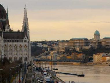 Първата страна в ЕС с над 50% ваксинирано население