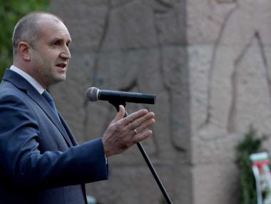 Радев свиква допълнителни консултации за председател на ЦИК