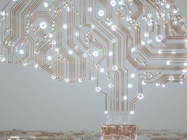 Роди се Институт за наука за данни и изкуствен интелект