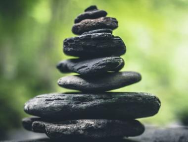 Колелото на обновлението