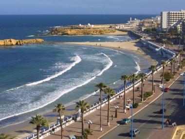 Ваксината става задължителна за работещите в Саудитска Арабия