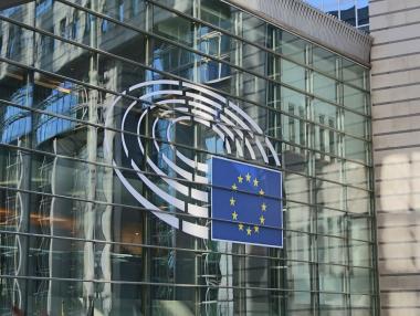 Еврокомисията очерта социалните цели на ЕС до 2030 г.