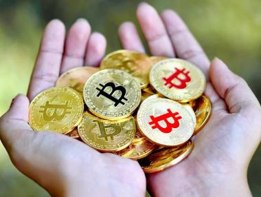 Dogecoin vs. bitcoin – разликите в криптовалутите