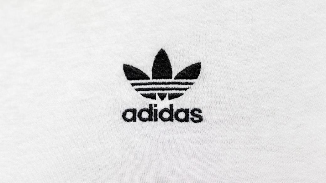 Adidas отчита рекордна печалба