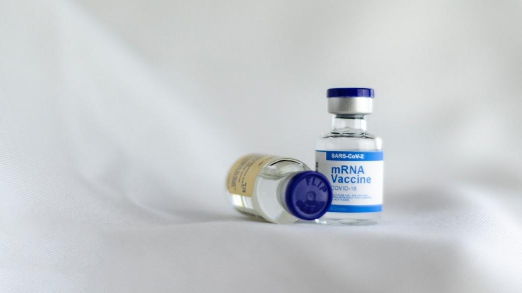 Страните с ниски и средни доходи се отказват от ваксината на Pfizer/BioNTech