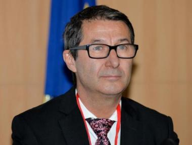 Откриха Владимир Каролев след издирвателна акция в Пирин