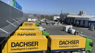 Нови играчи навлизат на куриерския пазар в България