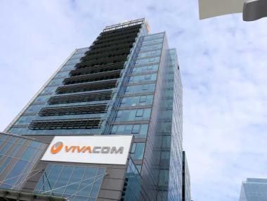 Vivacom започва придобивания и в Северна България
