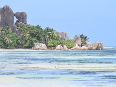 Втората най-ваксинирана държава отчита ръст на COVID случаите