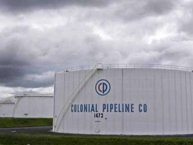 Бензиностанциите в САЩ започнаха да остават без гориво