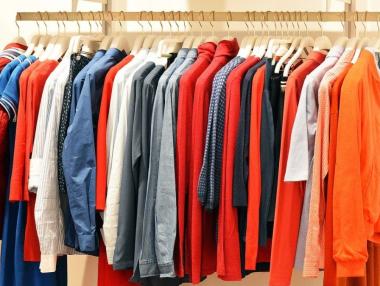 Общините масово не рециклират текстилните отпадъци