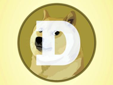 Директор в Goldman Sachs напусна, след като направи милиони от доуджкойн