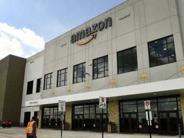 Amazon спечели делото срещу ЕК за спестени данъци