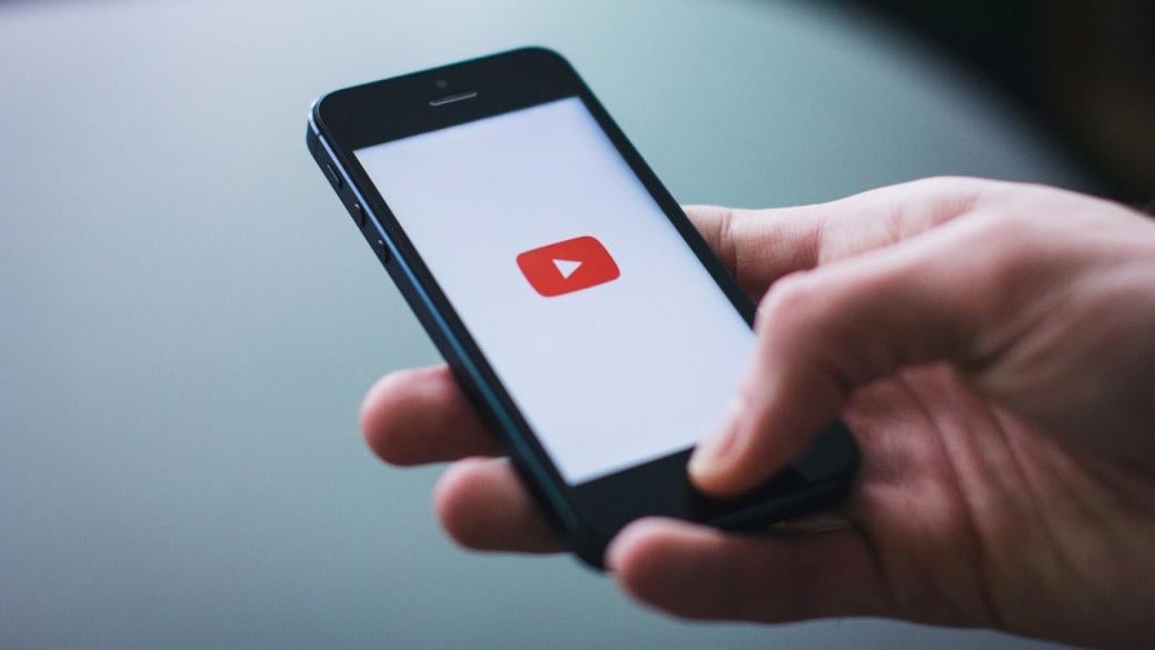 YouTube ще привлича инфлуенсъри с фонд за 100 млн. долара