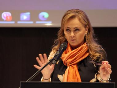 Българските туристи не могат да спасят сектора