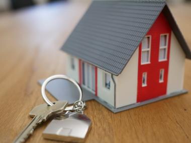 Купувачите предпочитат завършени жилища