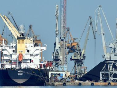 Износът на България скочи с 27% през март