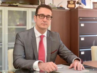 Служебният министър връща Стамен Янев в Агенцията за инвестиции