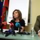 Служебното правителство уволни директора на НАП