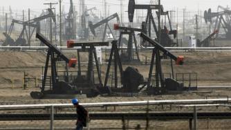 COVID кризата в Индия нанесе тежък удар върху цената на петрола