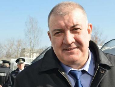 Сигнал от ОЛАФ доведе до отстраняване на началника на митниците