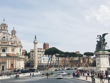 Италия премахва карантината за пристигащите от ЕС