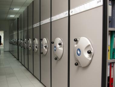 Доколко прозрачни са институциите през 2021 г.