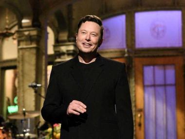 Биткойн продължи да потъва след нов туит на Мъск