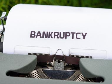 Държавните помощи създават „зомби компании“ в България