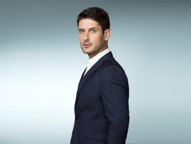 bTV назначи Господин Йовчев за главен оперативен директор