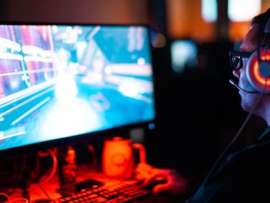 Тенденции в онлайн гейминг индустрията за 20-те години на 21 век