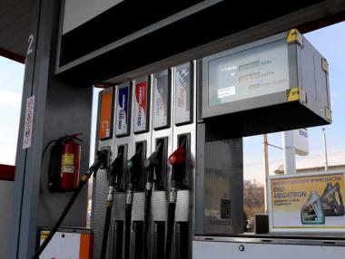 Годишната инфлация в България рязко се ускори